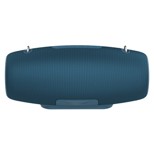 Nhà Máy Bán buôn âm thanh không dây màu xanh răng bluetooths Loa di động bluetooth Zealot S67 - Product Image 6