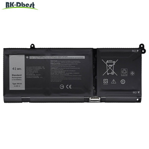BK-Dbest Usine En Gros G91J0 Batterie D'ordinateur Portable pour <span class=keywords><strong>Dell</strong></span> <span class=keywords><strong>Latitude</strong></span> 3320 <span class=keywords><strong>3330</strong></span> 3420 3520 - Product Image 3