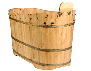 Sauna Traditionnel Commercial Personnalisable pour Extérieur, Cabine de Sauna de Villa avec Massage et <span class=keywords><strong>Douche</strong></span> à Vapeur - Product Image 5