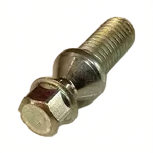 โบลท์ชุดล็อคพวงมาลัยสำหรับโตโยต้า HIACE KCH10 Granvia 2000-2002 - Product Image 2