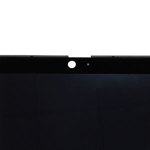 Original nuevo para Lenovo Yoga L13 Gen 4 13,3 ''pantalla táctil LCD con montaje de bisel WUXGA 5M11H62167 LP140WU1-SPB2 - Product Image 5