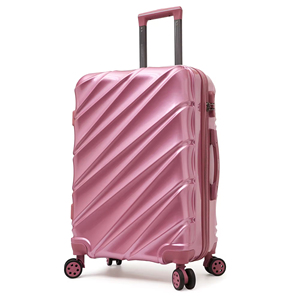Juego <span class=keywords><strong>de</strong></span> Maletas <span class=keywords><strong>de</strong></span> <span class=keywords><strong>Viaje</strong></span> con Ruedas <span class=keywords><strong>de</strong></span> ABS <span class=keywords><strong>de</strong></span> Alta Calidad, Unisex, Resistentes al Agua, para Viajar - Product Image 1