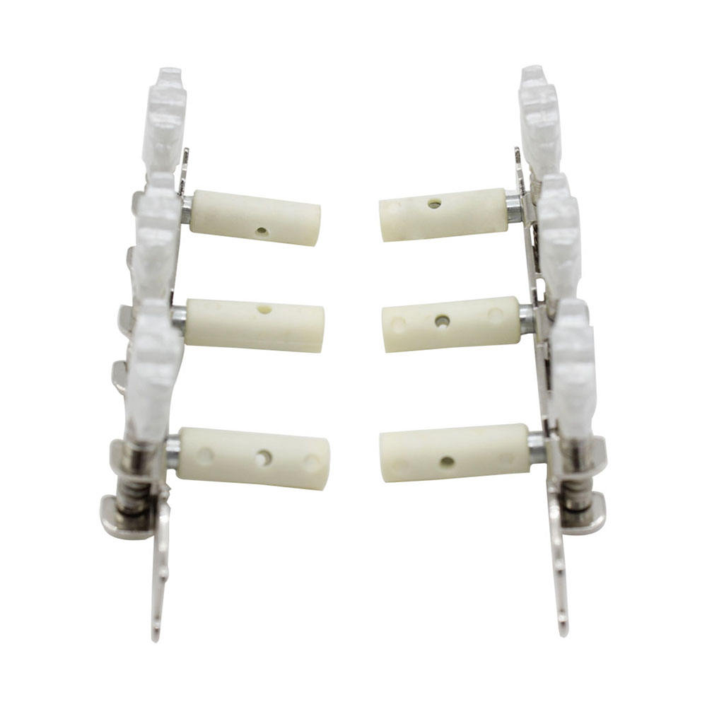 Y-06 argento + Beige fisso