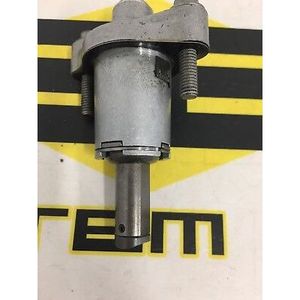 Albero a camme scarico Ducati Multistrada 1200 2015 2016 2017 per moto - Product Image 5
