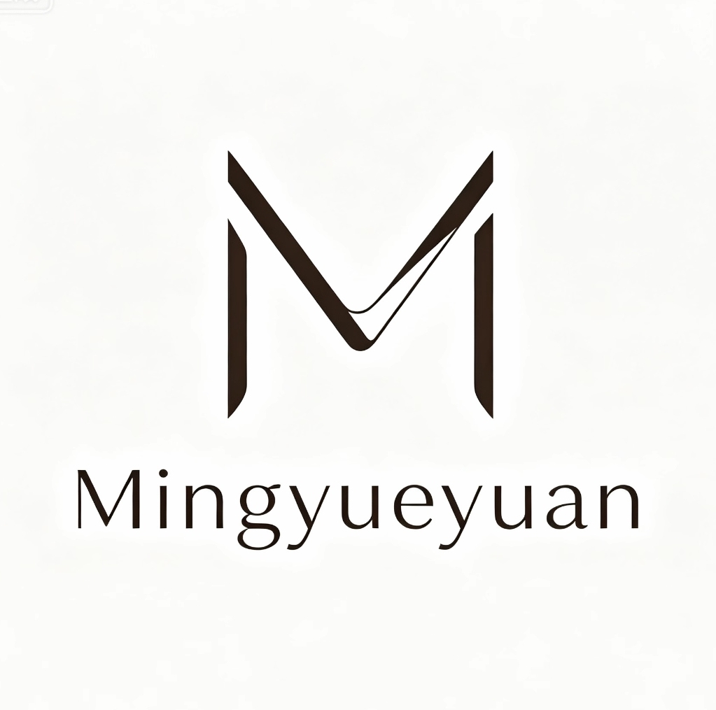Tianjin Mingyueyuan Life Technology Co., Ltd. logo