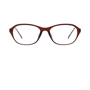 Marco cuadrado Anti-Gafas de luz azul Moda <span class=keywords><strong>Retro</strong></span> Hombres Mujeres Juegos de computadora Protección ocular Gafas de vidrio liso clásico Vidrio - Product Image 6