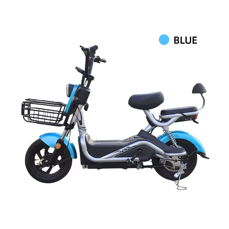 FedEx Bicycle Wholesale Electric Bikes Accessories