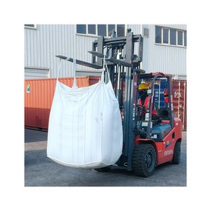 <span class=keywords><strong>Engrais</strong></span> azoté Agriculture polymère/soufre enduit urée <span class=keywords><strong>engrais</strong></span> à libération lente - Product Image 5