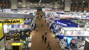 Система контроля скорости губернатора ESD5550E губернатор для дизельного генератора заводская цена - Product Image 6