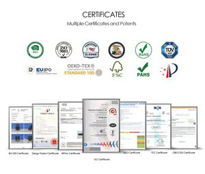 Chaise de bureau ergonomique à pied, tabouret, équilibre actif, ergonomique, pour <span class=keywords><strong>Bar</strong></span>, nouveauté, 360 - Product Image 6
