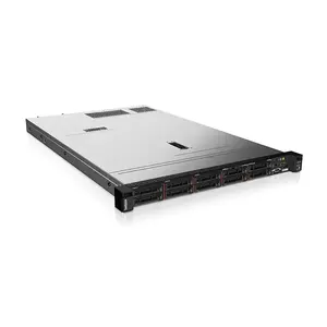 A Oem Server Rack Own Server System Sr650v2 Sr630v2 Computer Server Price