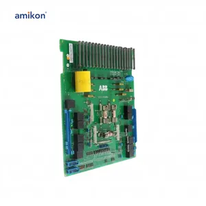 Golden supplier A BB SDCS-PIN-205 3ADT310500R1 Power Interface Board DCS System