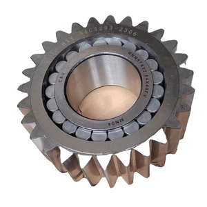 Componente 34C5293 PLANET GEAR GP - Piezas de Repuesto para Cargadora Liugong, Directamente de Fábrica, Piezas para Maquinaria de Construcción - Product Image 1