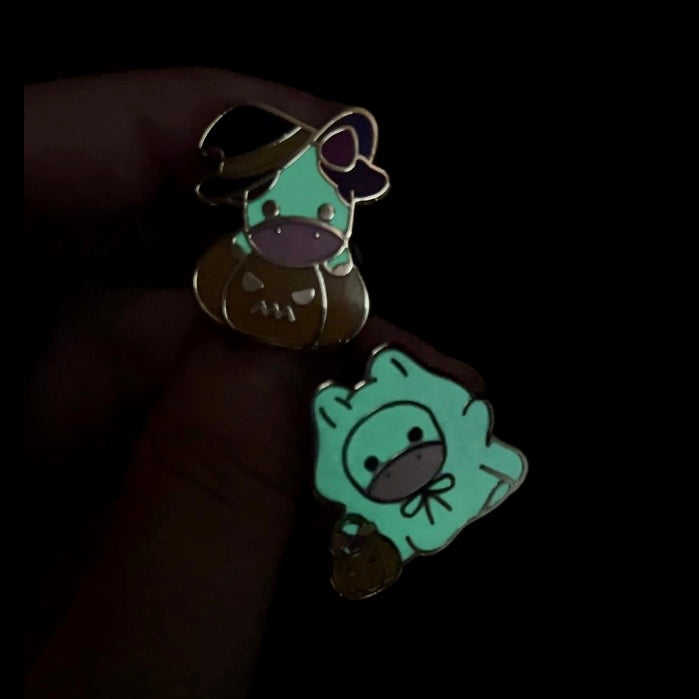 custom enamel pins