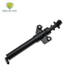Boquilla de lavado Tree Of Life para Volvo V40 31276117 31276118, sistema de pulverización para parachoques delantero 2013 2019 - Product Image 4