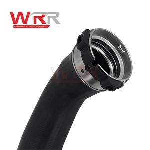 قطع غيار سيارات WRR 8200730576 8200730589، خرطوم سحب الهواء من التوربو إلى المبرد البيني لسيارة رينو ماستر III باص <span class=keywords><strong>2</strong></span>.3 دي سي آي - Product Image 6