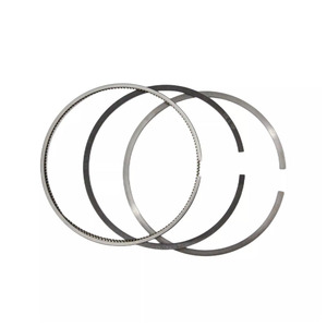 Segments de piston A6420300024 6420300024 pour <span class=keywords><strong>Mercedes</strong></span> Benz 07-17 Sprinter <span class=keywords><strong>V6</strong></span> 3.0L OM642 - Product Image 1
