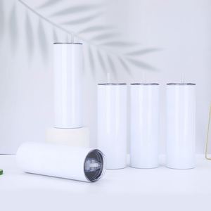 Exquisite coke Insulated <b>Bottle</b>, Small Vacuum with Rope for Commute Outdoor Sports Hydration - Product Image 3