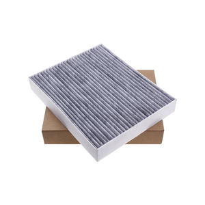 Pièces de rechange personnalisables au meilleur prix, accessoires de voiture, filtre de climatiseur d'armoire Automobile Cv6z-19N619-A pour <span class=keywords><strong>Ford</strong></span> - Product Image 6