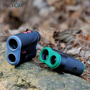 Máy Đo Khoảng Cách Máy Ảnh Laser 400M Đo Khoảng Cách Kỹ Thuật Số - Product Image 4