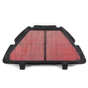 กรองมอเตอร์ไซค์คุณภาพสูงขายดี ออกแบบมาเฉพาะสำหรับรถมอเตอร์ไซค์ยามาฮ่า YZF R1 ปี 2007-2008 - Product Image 2