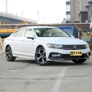 Voitures d'occasion berline Volkswagen Magotan avec boîte automatique essence conduite à gauche modèle 2023-2025 prête à être expédiée <span class=keywords><strong>prix</strong></span> de gros avantageux - Product Image 3