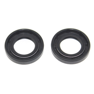 Joint d'étanchéité pour moteur hors-bord Yamaha 93101-20M07 pour boîte de vitesses 2 temps 30 CV, pièces de réparation - Product Image 5
