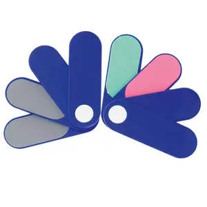 Juego de limas de uñas 4446, gadgets personalizados - Product Image 1