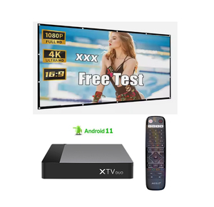 Найдите умное и качественное IPTV-каналы для m3u-ссылки для всех ...