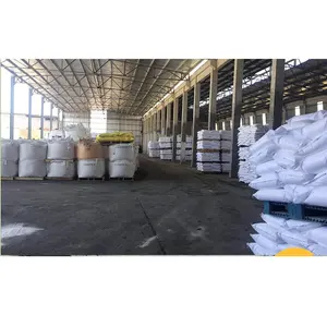 10039-56-2 Large Soda Chlorination Aquaculture Sodium Thiosulfate