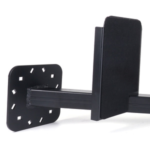 Boat Handle Steel Safety <b>Grab</b> <b>Bar</b> For Boat Retrofit Upgrade Marine Hardware - Product Image 4