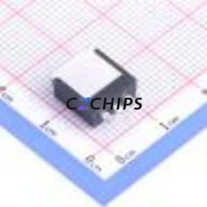ทรานซิสเตอร์ฟิลด์ทรานซิสเตอร์ (MOSFET) ทรานซิสเตอร์ฟิลด์ OSG60R099KSZF ถึง263แบบใหม่ดั้งเดิม - Product Image 2