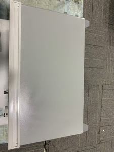 Analizador de Redes Keysight E5061B100KHZ-3GHZ, Precio Negociable - Product Image 5