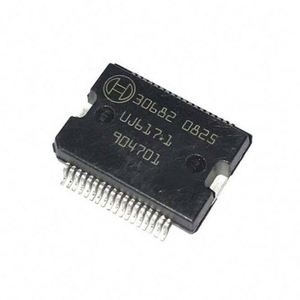 Nelcom 30682 บริการครบวงจรแบบดั้งเดิม ชิ้นส่วนอิเล็กทรอนิกส์ IC ต่างๆ พร้อมส่ง ไมโครชิป 30682 - Product Image 1