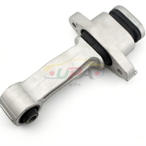 Système de suspension haute performance BRKT ASSY-ROLL ROD 21950-C1000 21950C1000 pour Hyundai Elantra Kia Ceed 21950 C1000 - Product Image 2