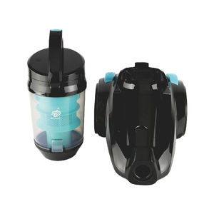 Nieuwe Draagbare Elektrische Natte En Droge Stofzuiger Bus Stofzuiger - Product Image 3