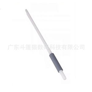 Rouleaux d'alimentation en papier Brother L2260 L2560 L2300 L2305 L2320 compatibles pour pièces d'imprimante - Product Image 3
