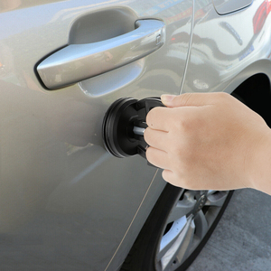 Mini Car <strong>Dent</strong> Remover Puller <strong>Auto</strong> Body <strong>Dent</strong> Removal Tools for <strong>Pulling</strong> Out Metal <strong>Dents</strong> With Quick Release Handle <strong>Auto</strong> Repair Tool - Product Image 3