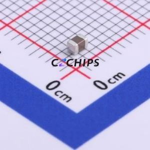 EMF212B7474KGHT SMD <b>Capacitor</b> (MLCC) 0805 ( Capacitance: 470nF )( Precision: 10% Rated Voltage: 16V ) - Product Image 2