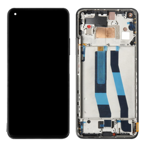 6.55 "<span class=keywords><strong>Android</strong></span> <span class=keywords><strong>Mi</strong></span> <span class=keywords><strong>11</strong></span> <span class=keywords><strong>Lite</strong></span> LCD ของแท้แบตเตอรี่4250mAh ใช้สำหรับ Xiaomi redmi <span class=keywords><strong>Mi</strong></span> <span class=keywords><strong>11</strong></span> <span class=keywords><strong>Lite</strong></span> 5g - Product Image 4