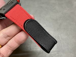 Dernière montre mécanique automatique cylindrique Montre mécanique de plongée étanche de luxe pour hommes - Product Image 6