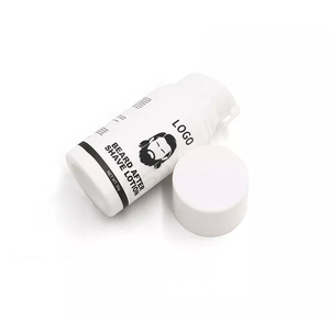 Etiqueta Privada hidratante calmante nutritiva cuidado <span class=keywords><strong>de</strong></span> la barba <span class=keywords><strong>después</strong></span> <span class=keywords><strong>de</strong></span> <span class=keywords><strong>afeitar</strong></span> loción <span class=keywords><strong>de</strong></span> <span class=keywords><strong>afeitar</strong></span> - Product Image 4