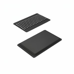 119 BGA 71T75802S150BGG Memoria Comprar Componentes Electrónicos en Línea En Stock - Product Image 1