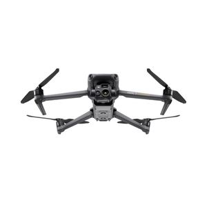 Dron para Exteriores Mavic 3T 3E 350RTK 4T 4E M30T 2025, Nuevo, con Cámara, Nivel Principiante, Control Remoto para Vuelo - Product Image 2