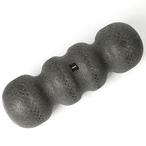 Rodillo de Espuma para Masaje de Alta Densidad Eco EPP, Alivio del Dolor Muscular, Relajación, Sin Reseñas Aún - Product Image 6