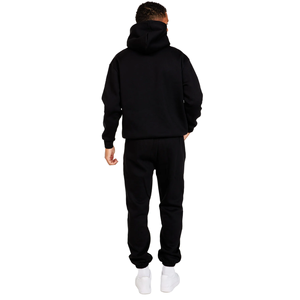 Conjunto Deportivo de Alta Calidad para Hombre, Chándal Deportivo, Conjuntos de Sudadera para Hombre, Ropa Deportiva al por Mayor - Product Image 6