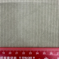 2786A 11 pièces en forme de boule de coton, non élastiques, adaptées à la fabrication de matériaux pour chaussures, sacs, manteaux et pantalons, etc.
