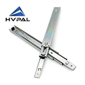 Guide per <span class=keywords><strong>Cassetti</strong></span> a Estensione Completa con Attacco a Baionetta 45 per <span class=keywords><strong>Cassetti</strong></span> di Armadietti da Officina e Postazioni di Lavoro - Product Image 4