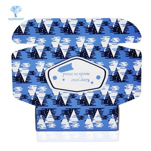 Wholesale Corrugated Mailing Cardboard Kraft Paper Colored <b>Mail</b> <b>Box</b> - Product Image 1
