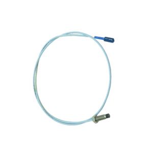 Sondas de Proximidad de Aluminio de 8 mm de la Mejor Calidad, Bently Nevada 330101-00-52-05-02-RU 3300 XL, para Automatización - Product Image 1